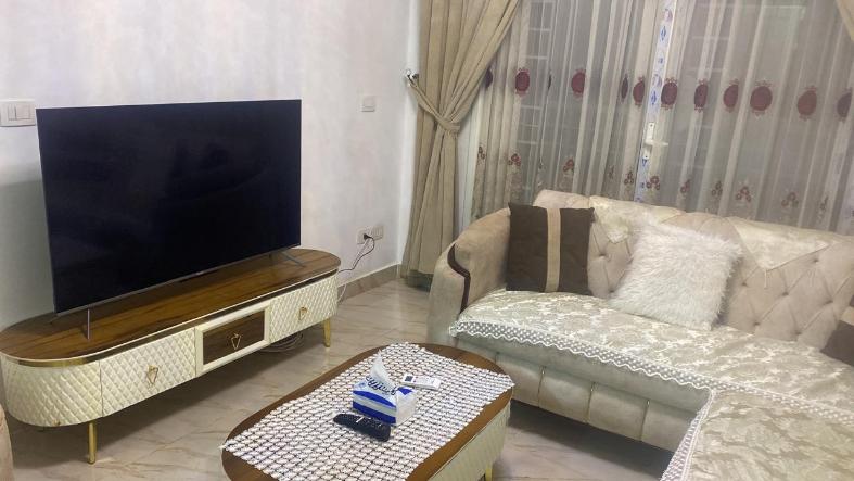 شقه للبيع بتسهيلات علي 7 سنوات بمدينتي b11 بمساحه 70م